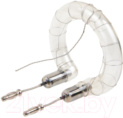 Лампа импульсная Godox FT-DP800II для DP800II / 27265 - фото