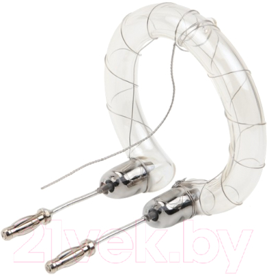 Лампа импульсная Godox FT-GS200II для GS200II / 27269 - фото