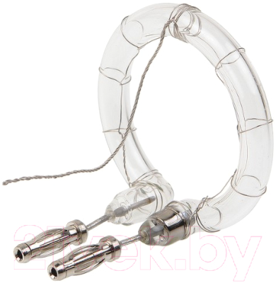 Лампа импульсная Godox FT-E160 для E160 / 27276 - фото