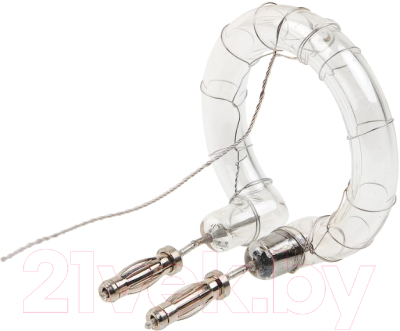 Лампа импульсная Godox FT-E250 для E250 / 27277 - фото