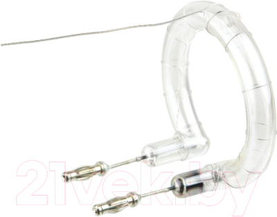 Лампа импульсная Godox FT-MS200 для MS200 / 27763 - фото