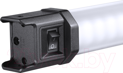 Осветитель студийный Godox TL60 / 28273