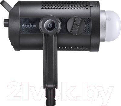 Осветитель студийный Godox SZ200Bi / 28314