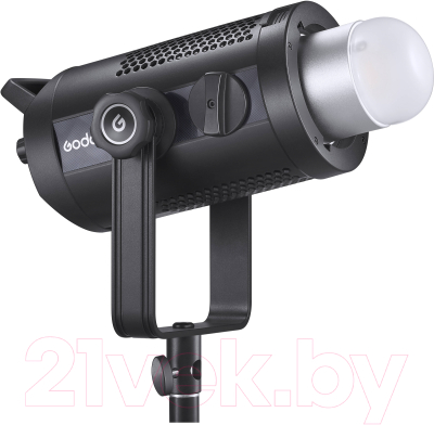 Осветитель студийный Godox SZ200Bi / 28314