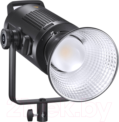 Осветитель студийный Godox SZ200Bi / 28314