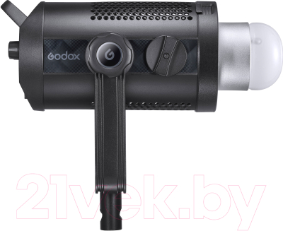 Осветитель студийный Godox SZ200Bi / 28314