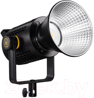 Осветитель студийный Godox UL60 / 28382