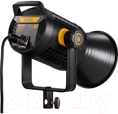 Осветитель студийный Godox UL60 / 28382