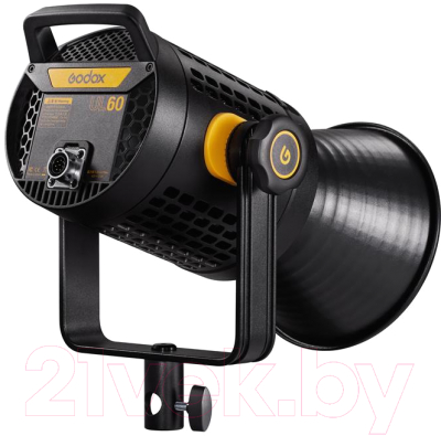Осветитель студийный Godox UL60 / 28382