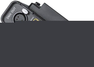 Осветитель студийный Godox UL60 / 28382