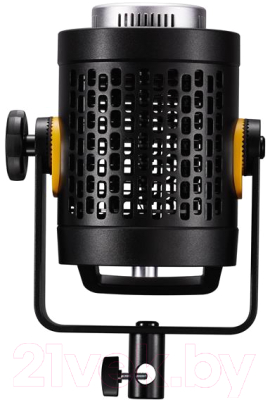 Осветитель студийный Godox UL60 / 28382