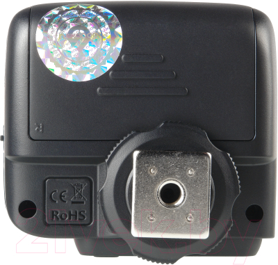 Синхронизатор для вспышки Godox X1R-N TTL для Nikon / 27911