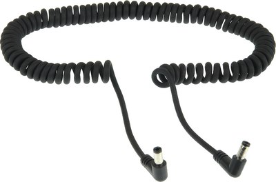 Кабель Godox Lx / 27574 - фото