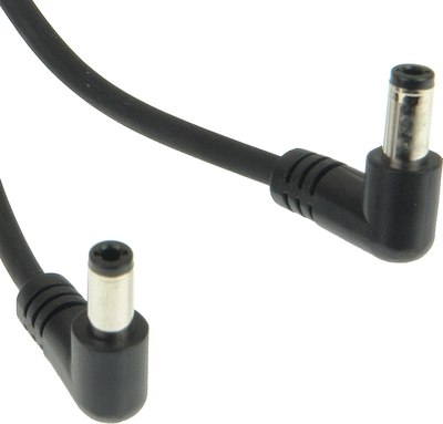 Кабель Godox Lx / 27574