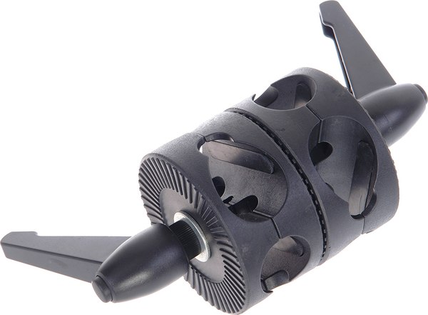 Муфта для студийного оборудования Falcon Eyes EC-32 / 14744 - фото