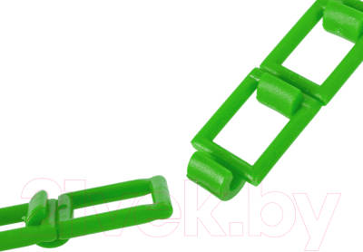 Подъемник фона Falcon Eyes CBH-REEL / 14911