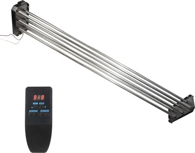 Подъемник фона Falcon Eyes B-6M / 26387 - фото