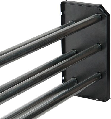 Подъемник фона Falcon Eyes B-6M / 26387