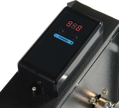 Подъемник фона Falcon Eyes B-6M / 26387