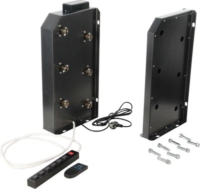 Подъемник фона Falcon Eyes B-6M / 26387