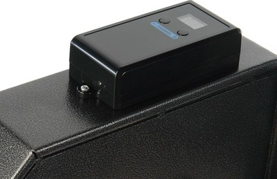 Подъемник фона Falcon Eyes B-6M / 26387