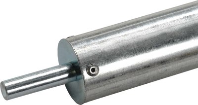 Подъемник фона Falcon Eyes B-6M / 26387