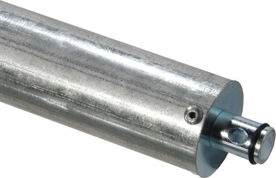 Подъемник фона Falcon Eyes B-6M / 26387