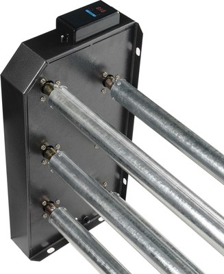 Подъемник фона Falcon Eyes B-6M / 26387