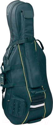 Чехол для виолончели Gewa CS 25 4/4 / PS236000 - фото