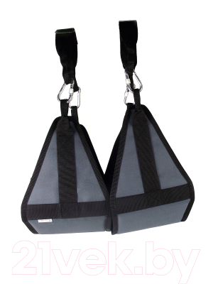 Петли Береша Зубрава ПБ85 - фото