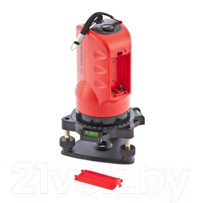 Лазерный уровень Matrix 35033