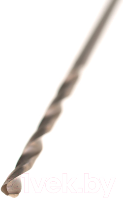 Набор сверл Hagwert 568020