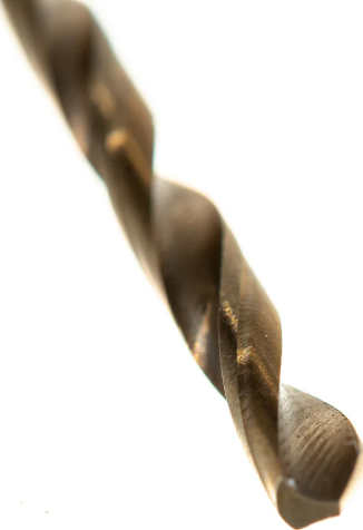 Набор сверл Hagwert 568025