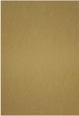 Зеркало Континент Fleur Led 60x100