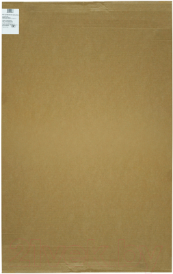 Зеркало Континент Fleur Led 60x100