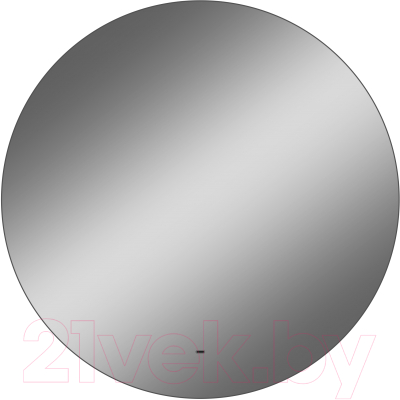 Зеркало Континент Ajour D 80 - фото