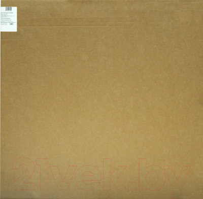 Зеркало Континент Ajour D 80