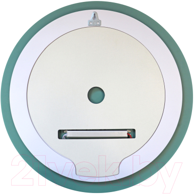 Зеркало Континент Ajour D 64.5 (с бесконтактным сенсором)