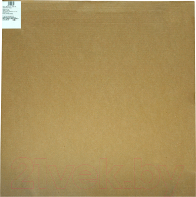 Зеркало Континент Ajour D 64.5 (с бесконтактным сенсором)