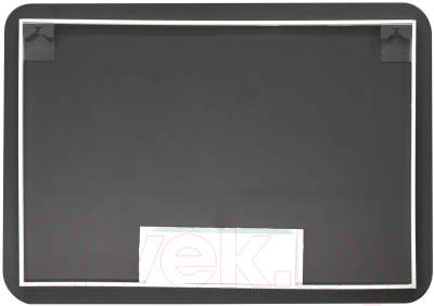 Зеркало Континент Burzhe Led 100x70