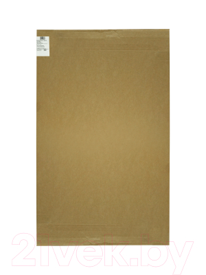 Зеркало Континент Burzhe Led 100x70