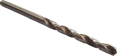 Набор сверл Hagwert Dinamic 9.0х125мм P9M3 / 566090 - фото