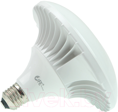 Лампа Falcon Eyes ML-45 LED / 27484 - фото