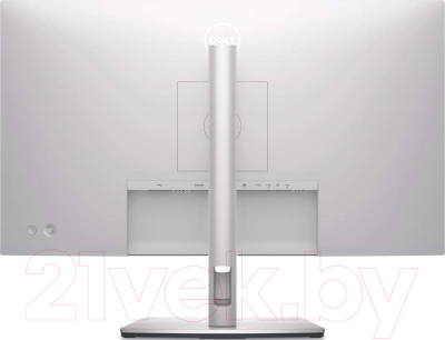 Монитор Dell UltraSharp U2722D