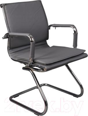 Стул офисный Бюрократ CH-993-Low-V - фото