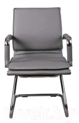 Стул офисный Бюрократ CH-993-Low-V