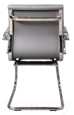 Стул офисный Бюрократ CH-993-Low-V