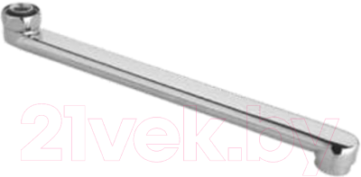 Излив Fashun A50F - фото