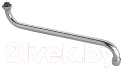 Излив Fashun A7128S - фото