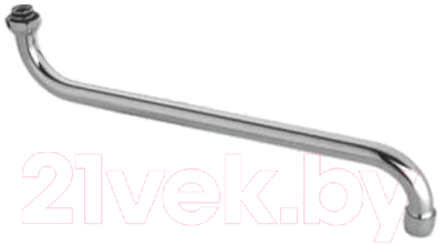 Излив Fashun A7135S - фото